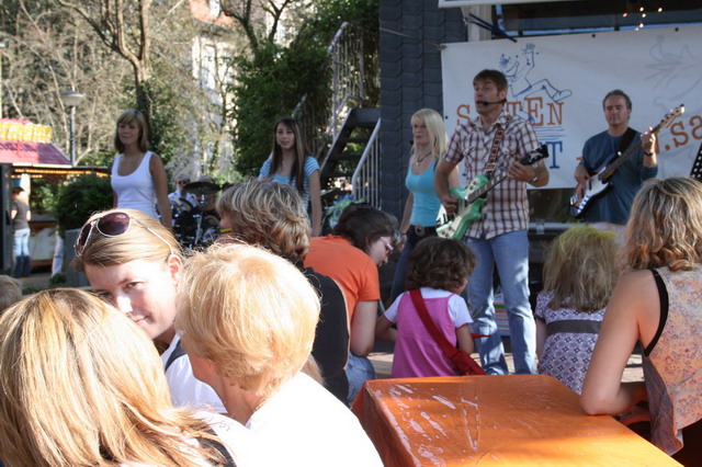 gal/2008/2008 Saitentwist Holzspatz Wortelfest Heisingen 30.08/2008 Saitentwist Holzspatz Wortelfest Heisingen 30.08. 075.jpg